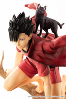 Haikyu!! Tetsuro Kuroo | 1/8 ARTFX J Figure