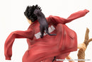 Haikyu!! Tetsuro Kuroo | 1/8 ARTFX J Figure