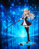 Sky Striker Ace - Raye | 1/7 Monster Figure Collection