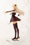 Sky Striker Ace - Raye | 1/7 Monster Figure Collection