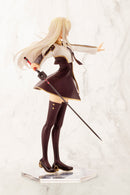 Sky Striker Ace - Raye | 1/7 Monster Figure Collection