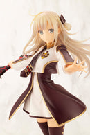 Sky Striker Ace - Raye | 1/7 Monster Figure Collection