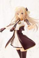 Sky Striker Ace - Raye | 1/7 Monster Figure Collection