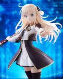 Sky Striker Ace - Raye | 1/7 Monster Figure Collection