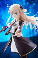 Sky Striker Ace - Raye | 1/7 Monster Figure Collection