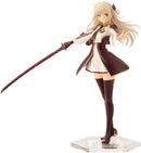 Sky Striker Ace - Raye | 1/7 Monster Figure Collection