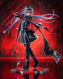 Sky Striker Ace - Roze | 1/7 Monster Figure Collection