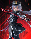 Sky Striker Ace - Roze | 1/7 Monster Figure Collection