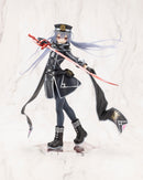 Sky Striker Ace - Roze | 1/7 Monster Figure Collection