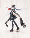 Sky Striker Ace - Roze | 1/7 Monster Figure Collection