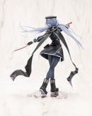 Sky Striker Ace - Roze | 1/7 Monster Figure Collection