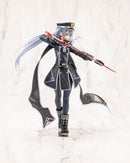 Sky Striker Ace - Roze | 1/7 Monster Figure Collection