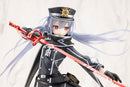 Sky Striker Ace - Roze | 1/7 Monster Figure Collection