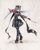 Sky Striker Ace - Roze | 1/7 Monster Figure Collection