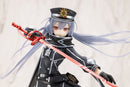 Sky Striker Ace - Roze | 1/7 Monster Figure Collection