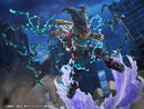 Izuku Midoriya Dark Deku Ver. | 1/8 ARTFX J Figure