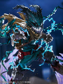 Izuku Midoriya Dark Deku Ver. | 1/8 ARTFX J Figure