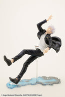 Satoru Gojo Hidden Inventory / Premature Death Ver. | 1/8 ARTFX J Figure