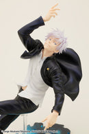 Satoru Gojo Hidden Inventory / Premature Death Ver. | 1/8 ARTFX J Figure