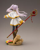 "Frieren: Beyond Journey's End" Frieren | 1/7 Scale Figure