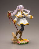 "Frieren: Beyond Journey's End" Frieren | 1/7 Scale Figure