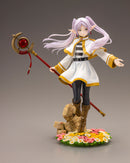 "Frieren: Beyond Journey's End" Frieren | 1/7 Scale Figure