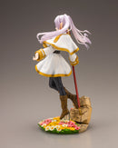 "Frieren: Beyond Journey's End" Frieren | 1/7 Scale Figure