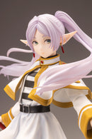 "Frieren: Beyond Journey's End" Frieren | 1/7 Scale Figure