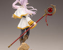 "Frieren: Beyond Journey's End" Frieren | 1/7 Scale Figure