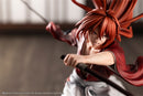 Kenshin Himura | 1/8 ARTFX J Figure