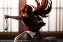 Kenshin Himura | 1/8 ARTFX J Figure