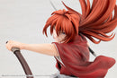 Kenshin Himura | 1/8 ARTFX J Figure