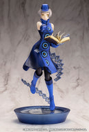 Elizabeth | 1/8 ARTFX J Figure