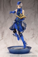 Elizabeth | 1/8 ARTFX J Figure