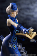 Elizabeth | 1/8 ARTFX J Figure
