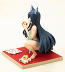 Delta ED Ver. | 1/7 Scale Figure