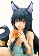 Delta ED Ver. | 1/7 Scale Figure