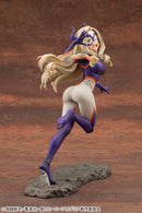 Mt. Lady | 1/8 ARTFX J Figure