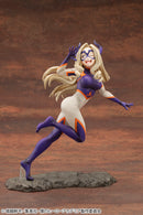 Mt. Lady | 1/8 ARTFX J Figure