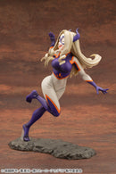 Mt. Lady | 1/8 ARTFX J Figure
