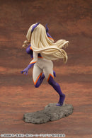 Mt. Lady | 1/8 ARTFX J Figure