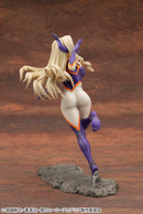 Mt. Lady | 1/8 ARTFX J Figure