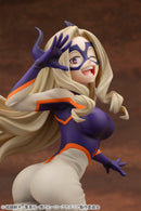 Mt. Lady | 1/8 ARTFX J Figure