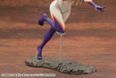 Mt. Lady | 1/8 ARTFX J Figure