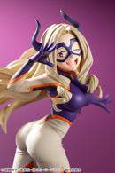 Mt. Lady | 1/8 ARTFX J Figure