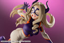 Mt. Lady | 1/8 ARTFX J Figure