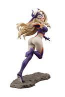 Mt. Lady | 1/8 ARTFX J Figure