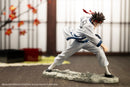 Sanosuke Sagara | 1/8 ARTFX J Figure