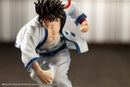 Sanosuke Sagara | 1/8 ARTFX J Figure
