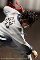 Sanosuke Sagara | 1/8 ARTFX J Figure